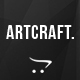 ArtCraft - Multipurpose OpenCart 3.x Responsive - ThemeForest Item for Sale