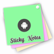 Sticky Notes for Android - CodeCanyon Item for Sale