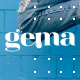 Gema - Journal Inspired WordPress Theme - ThemeForest Item for Sale