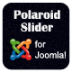 Polaroid Slider for Joomla - CodeCanyon Item for Sale