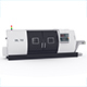 SBL 700 cnc lathe TOKARKI - 3DOcean Item for Sale