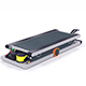 Robot trolleys self drive AVG - 3DOcean Item for Sale