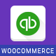 QuickBooks Connector for WooCommerce - CodeCanyon Item for Sale