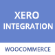 WooCommerce Xero Integration Plugin - CodeCanyon Item for Sale