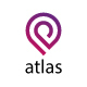 Atlas Business Directory Listing