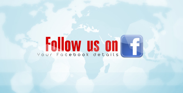 Introduce Yourself alt