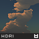 High Resolution Sky HDRi Map 499 - 3DOcean Item for Sale