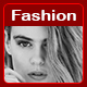 Trendy Fashion Slideshow Opener - VideoHive Item for Sale