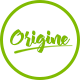 Origine - Organic Opencart Theme - ThemeForest Item for Sale