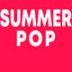 Summer Pop Dance