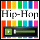Hip Hop - AudioJungle Item for Sale