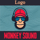 Technology Logo Intro - AudioJungle Item for Sale