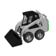 Construction vehicle - 3DOcean Item for Sale