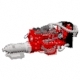 Engine - 3DOcean Item for Sale