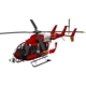 Eurocopter - 3DOcean Item for Sale