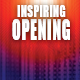Orchestral Inspiring Awards Logo