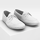 Shoe - 3DOcean Item for Sale