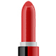 Lipstick Mockup - GraphicRiver Item for Sale