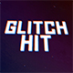 Glitch Hit