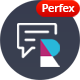 Live Chat module for Perfex CRM - CodeCanyon Item for Sale