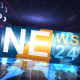 News 24 Opener - VideoHive Item for Sale