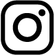 Instagram Logo - VideoHive Item for Sale