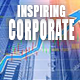 Motivating & Uplifting Upbeat Corporate