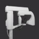Orthodontic Scan Machine - 3DOcean Item for Sale