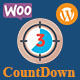 WooCommerce Product Countdown Timer - Upcoming - CodeCanyon Item for Sale