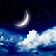 Lullaby Gentle Acoustic Guitar