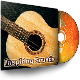 Acoustic Inspirational Background