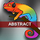 Epic Cinematic Abstract
