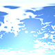 Sky 152 - 3DOcean Item for Sale