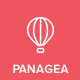 Panagea - Travel and Tours listings template - ThemeForest Item for Sale