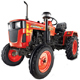 Tractor - AudioJungle Item for Sale