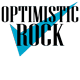 Inspirational Energetic Rock