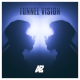 Tunnel Vision Deep Garage Relaxing Chillstep