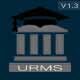 URMS - University Result Management System - CodeCanyon Item for Sale