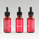Dropper Bottle - 3DOcean Item for Sale