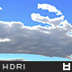 High Resolution Sky HDRi Map 503 - 3DOcean Item for Sale