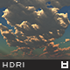 High Resolution Sky HDRi Map 504 - 3DOcean Item for Sale