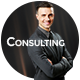 Consulting Presentation - VideoHive Item for Sale