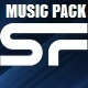 Kind of Retrowave Pack