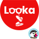 Looka - Glasses & Shoes Prestashop 1.7 & 8.x Responsive Theme - ThemeForest Item for Sale