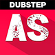 Atmospheric Dubstep