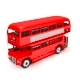 Bus - 3DOcean Item for Sale