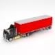 Truck - 3DOcean Item for Sale