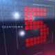Flip Countdown - VideoHive Item for Sale