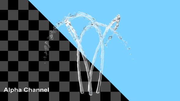 Water Fountain 8 alt