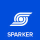 Sparker - Directory and Listings Template - ThemeForest Item for Sale